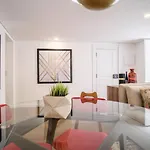 Casa 36 Exquisite Flat