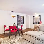 Casa 36 Exquisite Flat